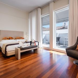 Quarto clássico