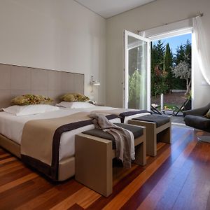 Habitación Clásica